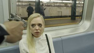 Mr. Robot: 3×6