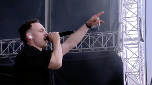 Still from Episode 3
