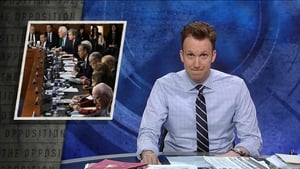 The Opposition with Jordan Klepper: 1×90