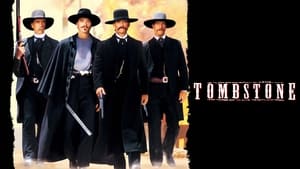 Tombstone (1993)