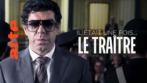 Il était une fois… « Le Traître » (2022)