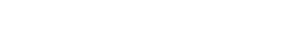 Touch — Logos 2