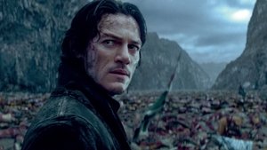 Dracula Untold (2014)