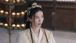 Episode 17 - Episode 17