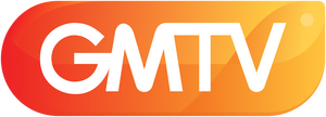 GMTV (Good Morning Television)