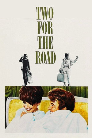 Two for the Road 52