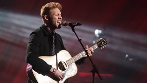 American Idol: 4×11
