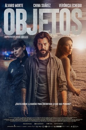 Objetos Objetos