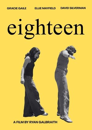 Eighteen