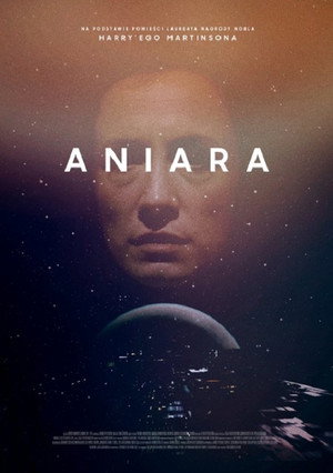 Aniara 66