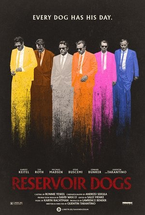  (1992)