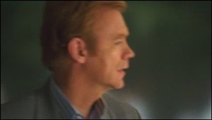 CSI: Miami: Stagione 3 – Episodio 17