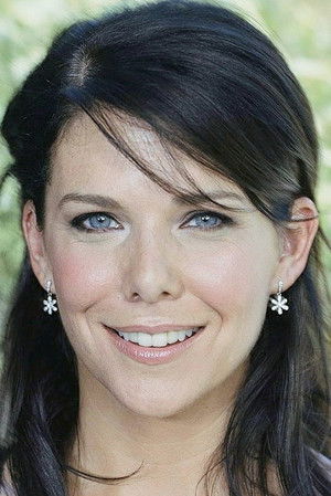 Lauren Graham photo
