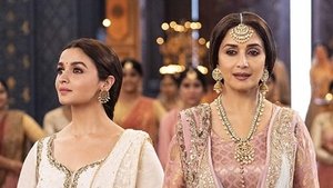 kalank (2019) ด้วยรักและแรงแค้น