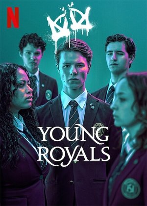 Image Young Royals