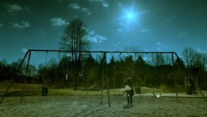 Hemlock Grove Season 2 Episode 6