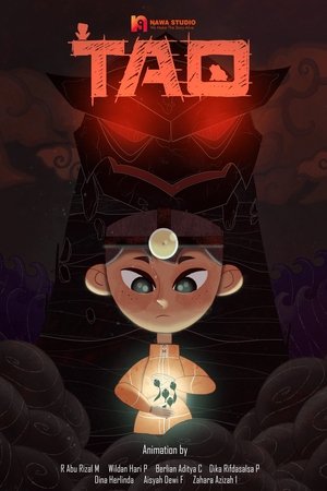 Nonton film TAO (1970) terbaru sub indo Nonton film TAO (1970) terbaru sub indo