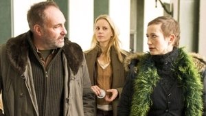 The Bridge: La serie originale 1 episodio 6