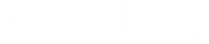 The Courier
