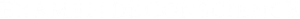Exame de Consciência — Logos 1