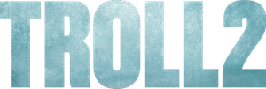 Troll 2 — Logos 1