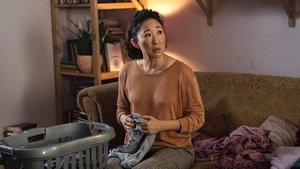 Killing Eve: Dupla Obsessão: 2×1