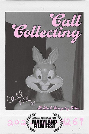 Call Collecting (2026)