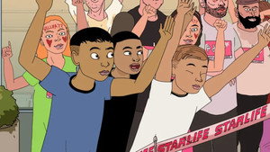 12. Episodio 12