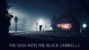 Yify The Man with the Black Umbrella 2025