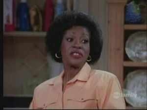 Wbnnuehqecpax6wp491yhu1dg0o