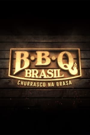Image BBQ Brasil – Churrasco na Brasa