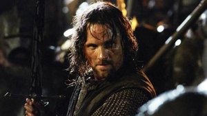Stăpânul Inelelor: Cele Două Turnuri (2002) – Dublat în Română