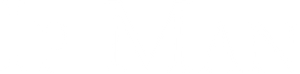 O Grande Mestre — Logos 5