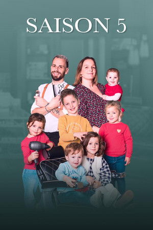 Saison 5