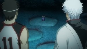 Gintama: 7×7