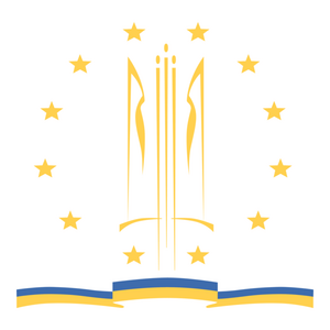 Kyiv National University of Culture and Arts