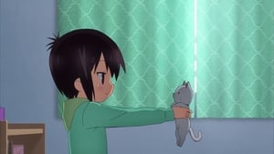 A-Channel: Episódio 10