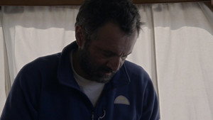 Épisode 4