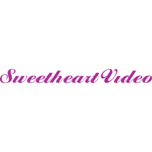 Logo Sweetheart Video