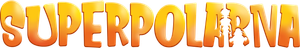 Os Inseparáveis — Logos 10