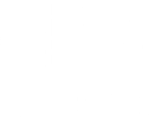 King in the Wilderness