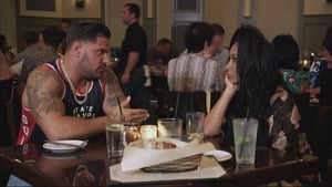 Jersey Shore: Family Vacation: 2×12