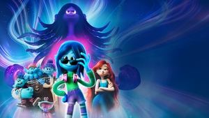 Ruby Gillman Adolescenta Kraken (2023) – Dublat în Română