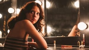 X Review: A24 Horror Investigates the Sweet Side of a Texas Porn Massacre