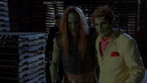 Angel: s2e19