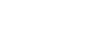 Wolf Creek