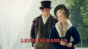 poster Les Misérables