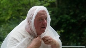 Episode 2 on Familie Gillis: Massa is Kassa Season 15 Episode 2 – November 7, 2025