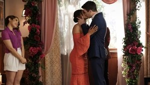 The Flash Season 7 Episode 18