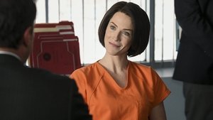 White Collar Season 6 Episode 1